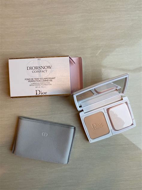 dior david jones|david jones dior makeup.